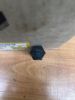 Picture of BOLT (1/2-13X1.125-IN)