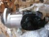 Picture of PUMP GP-GEAR  -BRAKE, HYDRAULIC FAN