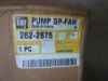 Picture of PUMP GP-GEAR  -BRAKE, HYDRAULIC FAN