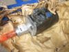 Picture of Orbitrol, Steering Pump