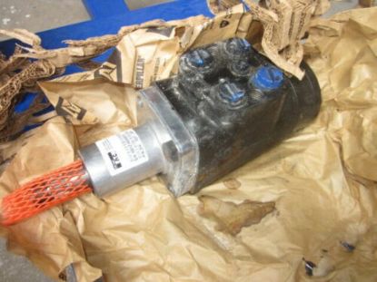 Picture of Orbitrol, Steering Pump