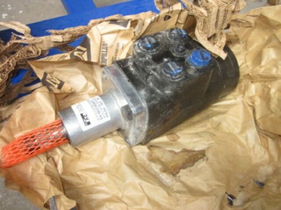 Picture of Orbitrol, Steering Pump