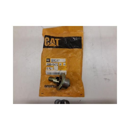 Picture of JOINT KIT