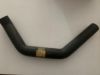 Picture of HOSE-WATER O