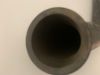 Picture of HOSE-WATER O