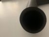 Picture of HOSE-WATER O