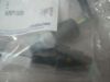 Picture of Sensor