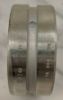 Picture of Bushing