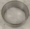 Picture of Bushing