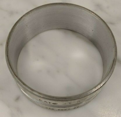 Picture of Bushing