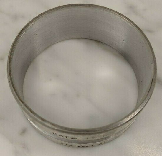 Picture of Bushing