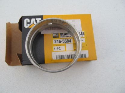 Picture of Bushing