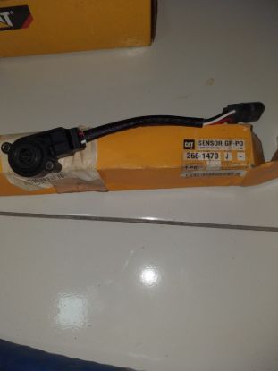 Picture of SENSOR GP-PO