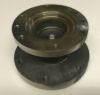 Picture of Adapter