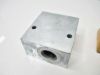 Picture of MANIFOLD