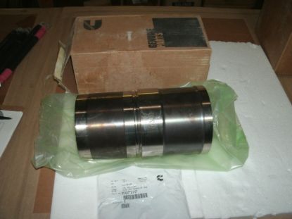 Picture of Cylinder Liner