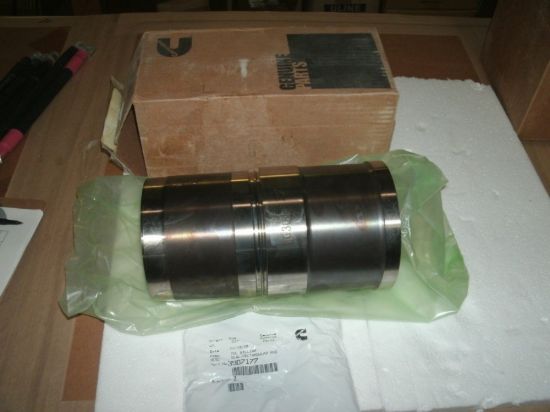 Picture of Cylinder Liner