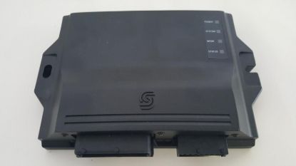 Picture of CONTROL UNIT (KDU FRONT)