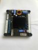 Picture of DIGITAL AVR