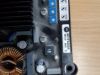 Picture of DIGITAL AVR