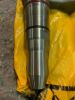 Picture of INJECTOR GP-FUEL