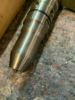 Picture of INJECTOR GP-FUEL