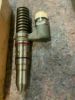 Picture of INJECTOR GP-FUEL