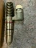 Picture of INJECTOR GP-FUEL