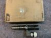 Picture of INJECTOR GP-FUEL