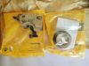Picture of KIT-WATER PUMP (AUXILIARY WATER PUMP)