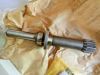 Picture of KIT-WATER PUMP (AUXILIARY WATER PUMP)