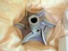Picture of KIT-WATER PUMP (AUXILIARY WATER PUMP)