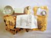 Picture of KIT-WATER PUMP (AUXILIARY WATER PUMP)