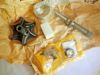 Picture of KIT-WATER PUMP (AUXILIARY WATER PUMP)