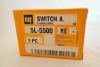Picture of SWITCH