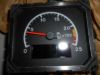 Picture of MODULE GP-SPEEDOMETER &amp; TACH