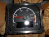 Picture of MODULE GP-SPEEDOMETER &amp; TACH