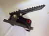 Picture of BASE GP-FOOT BRAKE  -LH PEDAL