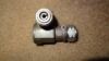 Picture of ADAPTOR