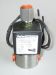 SOLENOID VALVE resmi