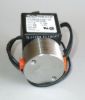 Picture of SOLENOID VALVE