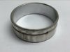 Picture of Bushing