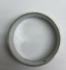Picture of Bushing