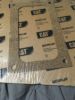 Picture of GASKET