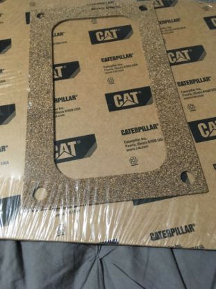 Picture of GASKET