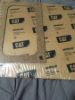 Picture of GASKET