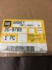 Picture of GASKET