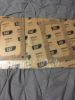 Picture of GASKET