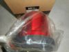 Picture of RED STROBE 36V