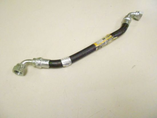 Picture of HOSE AS.